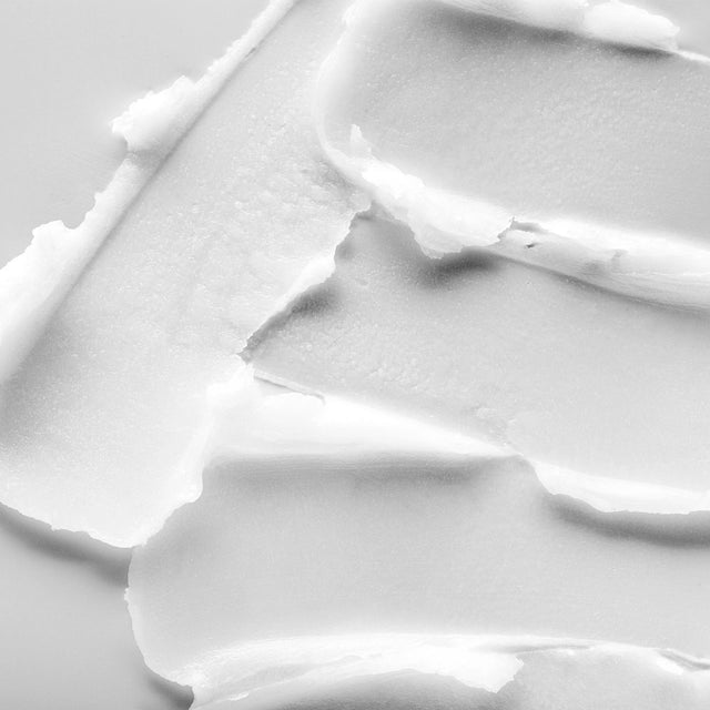 skincare hero ingredient capric triglyceride