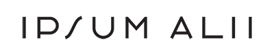 ipsum-alii.com