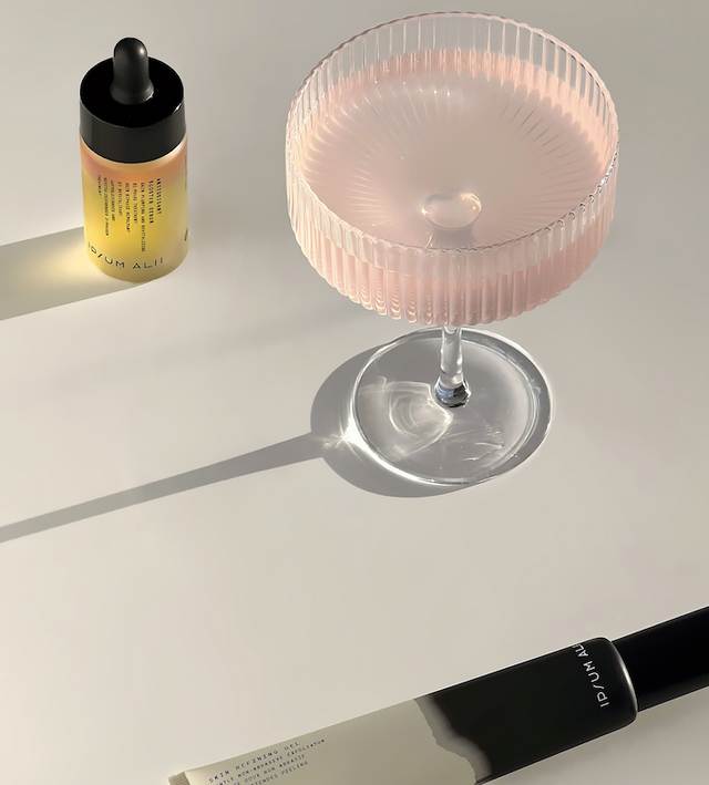 The Skin-Cell Renewal Set