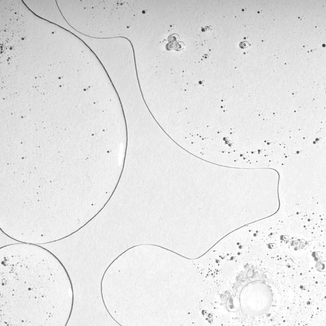 skincare hero ingredient plant-based squalane