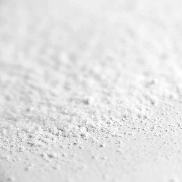 skin care ingredient stearic acid