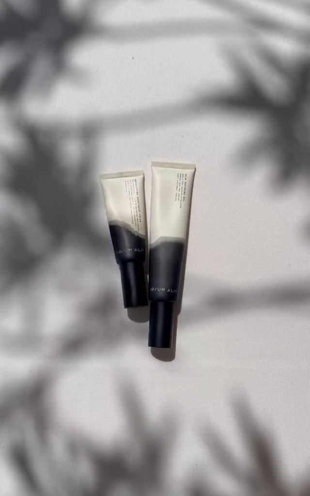 Das Skin-Essentials Set
