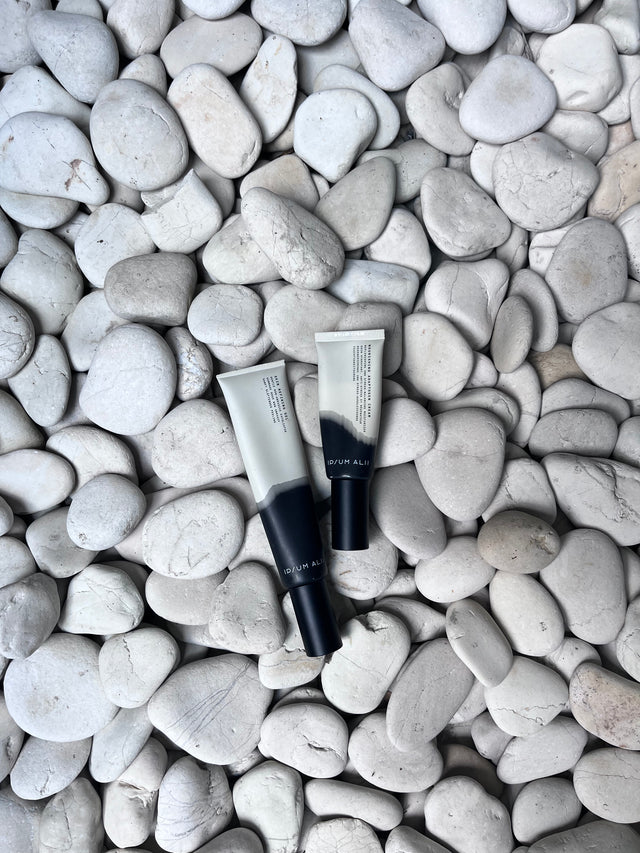 Das Skin-Essentials Set