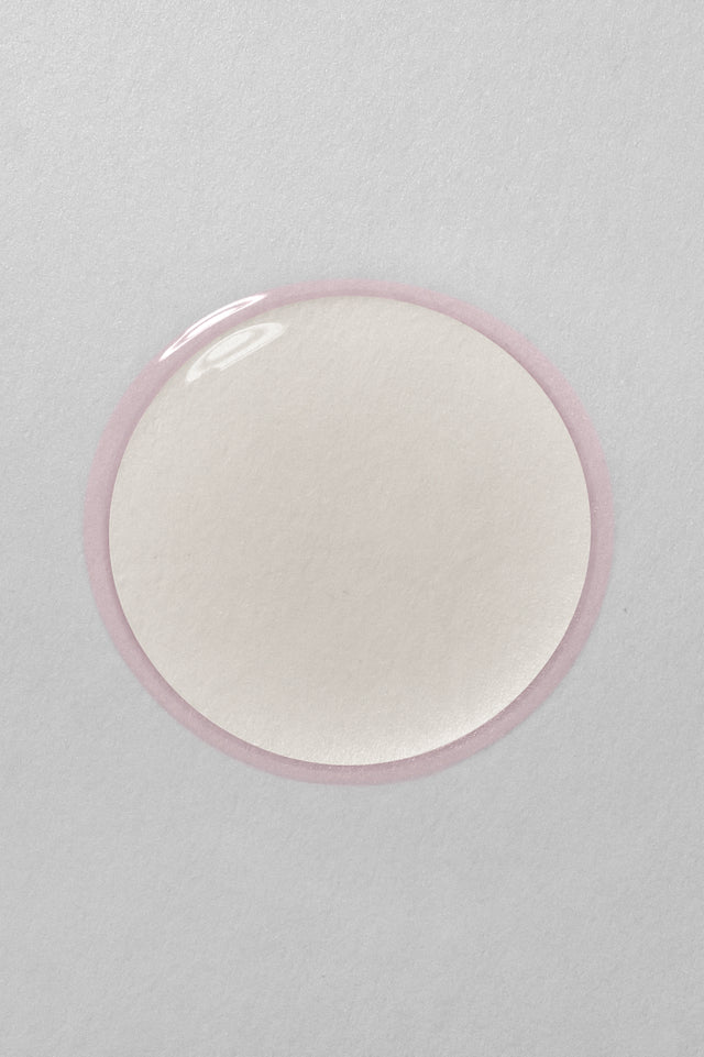 ANTIOXIDANT BOOSTER SERUM
