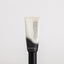 Nourishing Adaptogen Cream