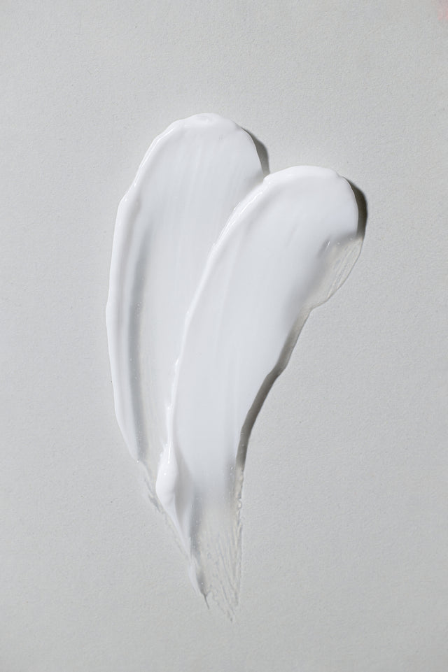 NOURISHING ADAPTOGEN CREAM