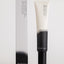 Skin Refining Gel