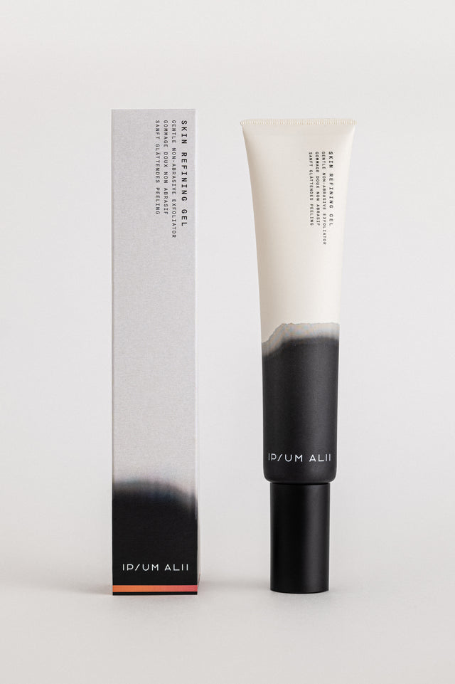 Skin Refining Gel