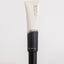 Skin Refining Gel